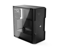 SilentiumPC Regnum RG6V TG Pure Black - 541990 - zdjęcie 18
